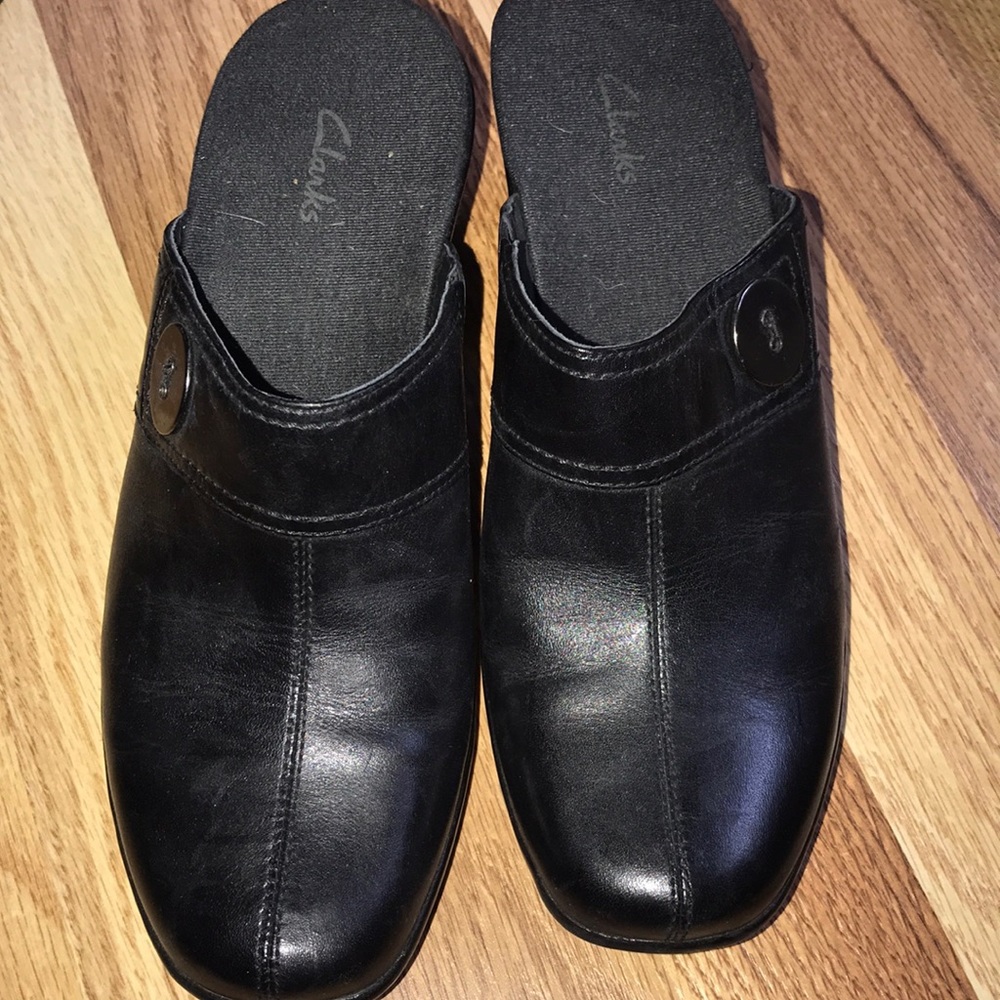 Clarks Women’s Shoes